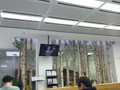 -极简口腔(总院)