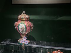 -台北故宫博物院