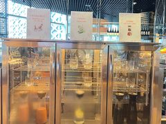 -mezza9 Macau(澳门君悦酒店)