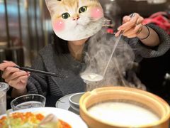 -麻六记(凤凰汇店)