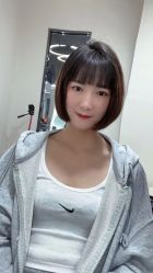 点击看大图 -YESIDO BLACK椰岛造型
