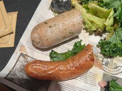 -蜜悦·波西塔诺悬崖海景餐厅
