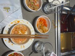 -海底捞火锅(江南盛天地店)