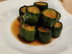 -广东胜利宾馆西关粤中餐厅