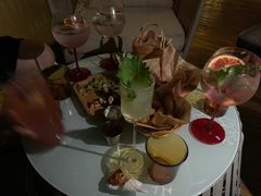 -Catail前苑(前门大街店)