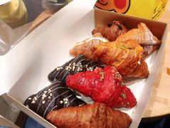 -月枫堂(太原茂业天地店)
