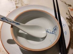 -梁家大院•农家菜(马陆店)