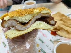 -渔记茶餐厅(渔村店)
