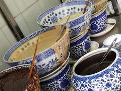 -清真·宏顺祥卤汁凉粉(大皮院店)