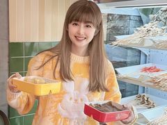 -钢管厂五区小郡肝串串香火锅(人民广场店)