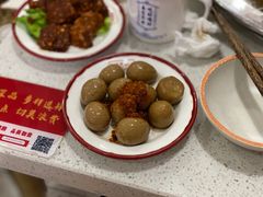 -陳艳红火锅(港汇店)