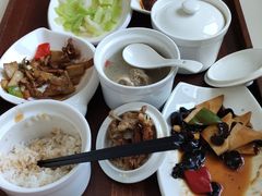 -优护佳月嫂育儿嫂中心(静安店)