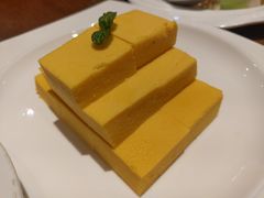 -新木器时代餐厅(太湖新天地店)