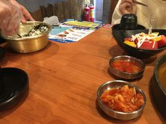 -肥肥虾庄·金牌油焖大虾(杨园滨江时代walk店)