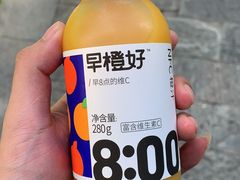 -九龙湾茶餐厅(东门店)