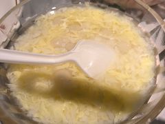 -地摊风云龙虾烧烤铺(润和国际店)