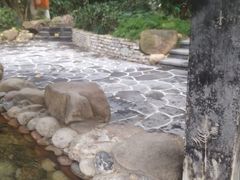 -融汇温泉