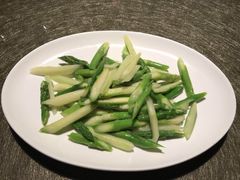-苏浙总会(国金中心店)