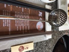 辉哥海鲜火锅(虹桥路店)-辉哥火锅(虹桥路店)