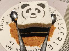 -和牛食堂•BISTRO(广州首店)