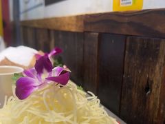 -生活如沸·顺德水牛奶火锅(大学路店)