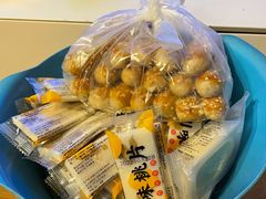 -闻酥园(大慈寺店)