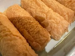 -袁老四重庆老火锅(桐梓坡店)