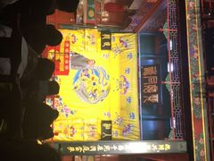 -北京湖广会馆