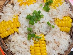 -懒人盐府人家(安贞店)