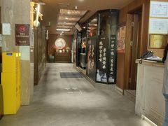 -中国徽菜·徽商故里(广安门店)