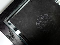 -大视光学•LINDBERG林德伯格•全球手工眼镜集合店(王府井店)