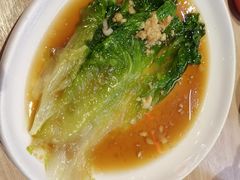 -令狐冲烤鱼·烧菜馆(达明店)