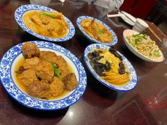 -裕丰源(福彩路店)