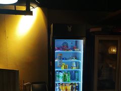 -白兔子密室(长寿路店)
