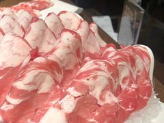 -快乐小羊·内蒙牛羊肉火锅(流花中心店)