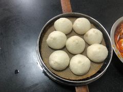 -薛记襄阳香辣牛肉面(平安路店)