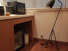 -今日Cake蛋糕茶歇·甜品台定制