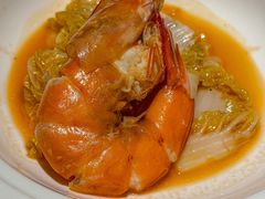 -东莱海上(长宁来福士店)