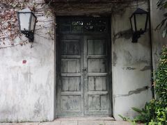 -观澜湖华谊冯小刚电影公社(百年记忆公社)