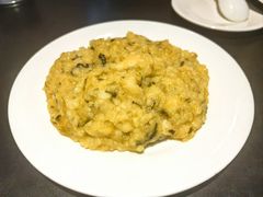 -南蛮子(进贤路店)