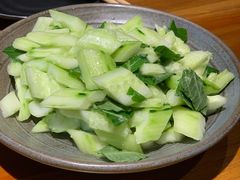 -望京一号·重庆江湖菜(工体店)