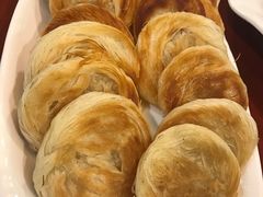 -厨房好味(国贸店)