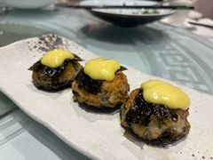 -西湖春天•老字号杭州菜(百汇店)