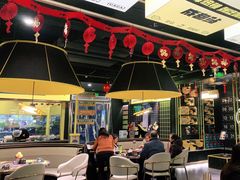 -嘎嘎鸭脑壳(蜀汉路店)