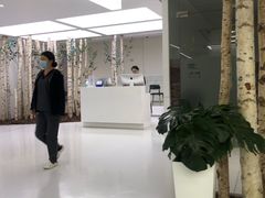 -极简口腔(总院)