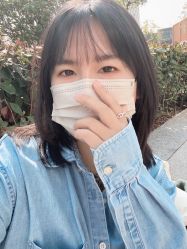 -时尚玩家发型设计