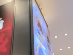 -小杨生煎(深圳岗厦北店)