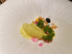 -味见·荣家(亚泰大街店)