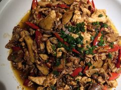 -大碗先生(万家丽店)