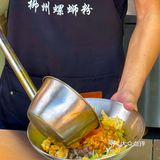 它唯一的缺点可惜只有晋江有……